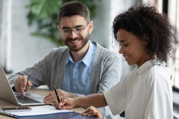 Best Unsecured Loans  in Eufaula, OK