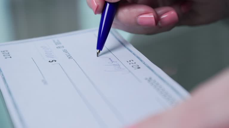 Best Loan Servicing and Management  in Eufaula, OK