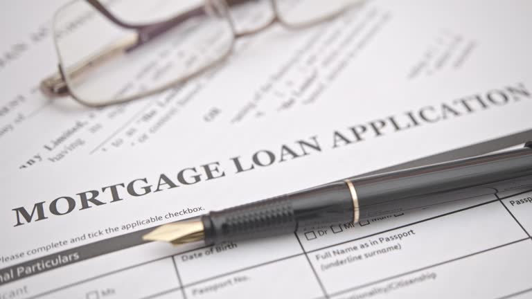 Best Construction Loans  in Eufaula, OK
