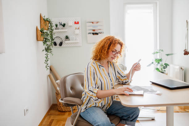 Best Installment Loans  in Eufaula, OK