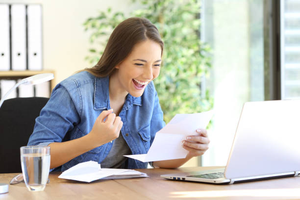 Best Credit Repair Services  in Eufaula, OK